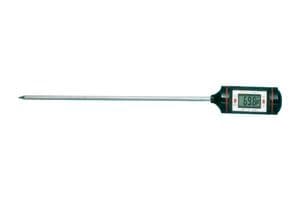 TPD39 - OMEGA - TPD39 - Thermometer, -50°C to +280°C