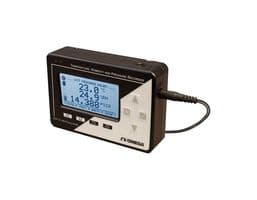 OM-CP-PRHTEMP2000 - OMEGA - OM-CP-PRHTEMP2000 - Data Logger, Pressure, Temperature & Humidity