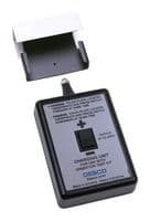 19440 - DESCO - 19440 - ESD Tester, Portable Test Kit Upgrade for Ionizers