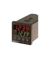 CN4116-DC1-DC2 - OMEGA - CN4116-DC1-DC2 - Controller, Temperature/Process, Fuzzy Logic, 1/16 DIN, Type E/J/K/N/R/S/Pt100/RTD, -10 to 60 °C