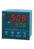 CN414-R1-R2 - OMEGA - CN414-R1-R2 - Controller, Temperature/Process, Fuzzy Logic, 1/4 DIN, E/J/K/N/R/S/Pt100/RTD, -10 to 60 °C