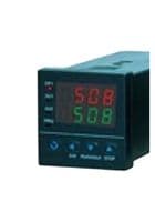 CN4216-DC1-DC2 - OMEGA - CN4216-DC1-DC2 - Controller, Temperature/Process, Fuzzy Logic, 1/16 DIN, Type E/J/K/N/R/S/Pt100/RTD, -10 to 60 °C