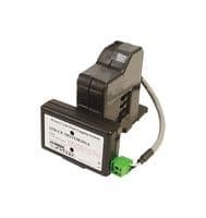OM-CP-MOTOR101A - OMEGA - OM-CP-MOTOR101A - Data Logger, Machinery On/Off Status