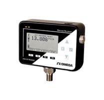 OM-CP-PR2000-100-A - OMEGA - OM-CP-PR2000-100-A - Data Logger, Pressure