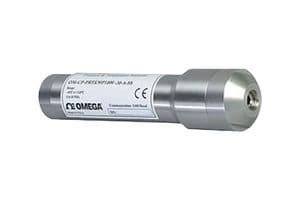 OM-CP-PRTEMP1000-0-100-A-SS - OMEGA - OM-CP-PRTEMP1000-0-100-A-SS - Data Logger, Pressure & Temperature