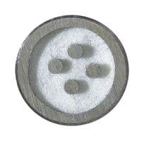 316-J-250-DUAL-SLE-EM - OMEGA - 316-J-250-DUAL-SLE-EM - Thermocouple Wire, Type J, Dual Pair, 316 SS, 18 AWG, Standard, Special Error Limit, 6.35 mm Dia