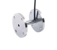 TQM301-45N - OMEGA - TQM301-45N - Load Cell, 2 mV / V, 10 VDC, TQM300 Series