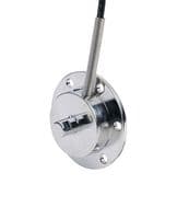 TQM202-2.8 - OMEGA - TQM202-2.8 - Load Cell, 2 mV / V, 10 VDC, TQM202 Series