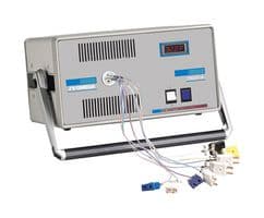 TRP-J - OMEGA - TRP-J - TEMP REFERENCE PROBE, SS, 3.18MM