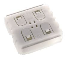 PTM215 - ENOCEAN - PTM215 - Switch Module, Pushbutton, 868.3 MHz
