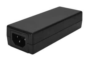 SDI120G-12-U-P51 - CUI - SDI120G-12-U-P51 - AC/DC Power Supply, ITE, 1 Output, 108 W, 12 VDC, 9 A