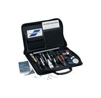 SG1-KIT - OMEGA - SG1-KIT - Strain Gage Application Kit, Adhesives, Coatings, Strain Gage, Tools, Application Note, SG1 Series