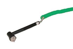 88101K - OMEGA - 88101K - SURFACE PROBE, TYPE-K, 42.1MM
