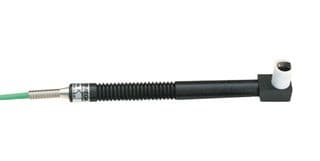 88105K - OMEGA - 88105K - SURFACE PROBE, TYPE-K, 12.5 X 22.2MM