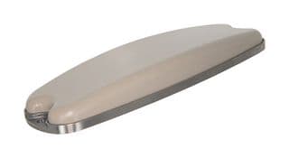 1399.35.0020 - HUBER+SUHNER - 1399.35.0020 - Antenna, Omni-directional, 5.935 GHz to 7.125 GHz, 4 dBi, Vertical