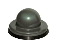 1399.17.0111 - HUBER+SUHNER - 1399.17.0111 - Antenna, Omni-directional, 5.925 GHz to 7.125 GHz, 8 dBi, Vertical