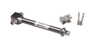 5502.17.0050 - HUBER+SUHNER - 5502.17.0050 - Power Splitter, 2.5 GHz to 3.8 GHz, 50 Ohm, 300 W, N Connector