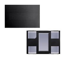 ASVMB-16.000MHZ-XY-T - ABRACON - ASVMB-16.000MHZ-XY-T - MEMS OSC, 16MHZ, -999, SMD, 7MM X 5MM