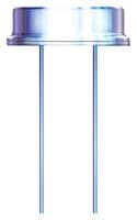 ABL-7.3728MHZ-B2 - ABRACON - ABL-7.3728MHZ-B2 - Crystal, High Reliability, ABL Series, 7.3728 MHz, 20 ppm, 50 ppm, 18 pF