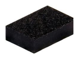 ASFLMX-50.000MHZ-5ABB-T - ABRACON - ASFLMX-50.000MHZ-5ABB-T - Oscillator, 50 MHz, 50 ppm, SMD, 5mm x 3.2mm, 3.63 V, ASFLMX Series