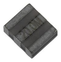 AWSCR-20.00MTD-T - ABRACON - AWSCR-20.00MTD-T - Resonator, Ceramic, AWSCR-MTD Series, 20 MHz, ± 0.5%, ± 0.5%, 40 ohm