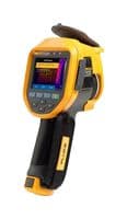 FLK-TI480 PRO 9HZ - FLUKE - FLK-TI480 PRO 9HZ - Thermal Imager, -10 °C, 1000 °C, 640 x 480, 30 °C, 34° x 24°, 15 cm