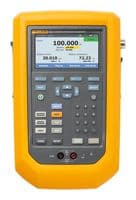 FLK-729 150G - FLUKE - FLK-729 150G - Calibrator, Pressure, 279.4 mm, 172.7 mm, 70 mm, 0.01%, 2.95 kg