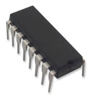 DG412DJZ - RENESAS - DG412DJZ - IC, SWITCH, ANALOG, QUAD, SPST