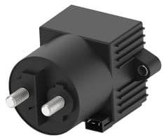 1-2071541-2 - TE CONNECTIVITY - 1-2071541-2 - Contactor, 1.5 kV