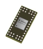 BGT60LTR11AIPE6327XUMA2 - INFINEON - BGT60LTR11AIPE6327XUMA2 - Evaluation Board, BGT60LTR11AIP, Radar