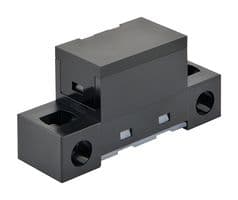 B5W-DB1452-1 - OMRON - B5W-DB1452-1 - Sensor, Photo, 550 mm, NPN LO, Diffuse Reflective, 10.8 to 13.2 VDC, Connector, B5W-DB Series