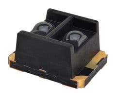 EE-SY1201 - OMRON - EE-SY1201 - Photomicrosensor, Reflective, 3 mm, Phototransistor, 35 V, SMD