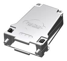 173111-0185 - 173111-0185 - FCT HOOD S2 0 DEG MTL W-SCRWLCK