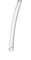 TYUTH95-85-15 - OMEGA - TYUTH95-85-15 - Pneumatic Tubing, 8 mm, 5 mm, PU (Polyurethane), Clear, 190 psi, 15 m