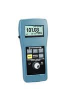 CL535 - OMEGA - CL535 - Calibrator, Frequency, 177.8 mm, 83.8 mm, 56.1 mm, ± 0.005%, 340 g