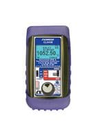 CL543B - OMEGA - CL543B - Calibrator, RTD, Thermocouple, 41 mm, 76 mm, 143 mm, ± 0.008%, 0.34 kg