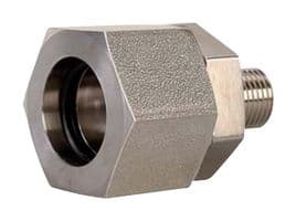 AD-1SS - OMEGA - AD-1SS - TEMP SENSOR ACCESSORIES