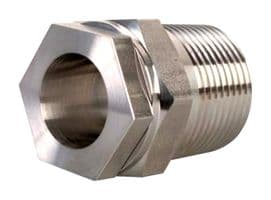 AD-3SS - OMEGA - AD-3SS - TEMP SENSOR ACCESSORIES