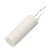 1PT1000FR828 - OMEGA - 1PT1000FR828 - RTD Sensor, Component, Class B, -70 °C, 500 °C, 1 kohm, Platinum