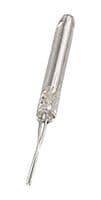 1PT100GO1020HG - OMEGA - 1PT100GO1020HG - RTD Sensor, Component with Leads, Class B, -220 °C, 450 °C, 100 ohm, Platinum