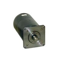 OMHT11-013 - OMEGA - OMHT11-013 - Stepper Motor, Single Shaft, 28 mm, Bipolar, 1.8 °, 15 in-oz, 1 A