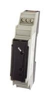 TXDIN401 - OMEGA - TXDIN401 - Transmitter, RTD/Thermocouple - Current, 0.1%, 6 VDC to 32 VDC, TXDIN400 Series