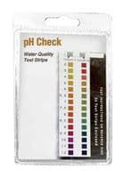 WTS-480005 - OMEGA - WTS-480005 - Test Accessory, pH / Total Check, pH and Total Alkalinity Test Strip