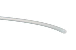 TYPE-3814-500 - OMEGA - TYPE-3814-500 - Pneumatic Tubing, 9.53 mm, 6.35 mm, PE (Polyethylene), Clear, 120 psi, 152.4 m