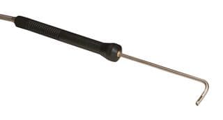 88104K - OMEGA - 88104K - SURFACE PROBE, TYPE-K, SS, 4 X 116.7MM