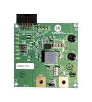 FAN251040GEVB - ONSEMI - FAN251040GEVB - Evaluation Board, FAN251040, Synchronous Buck Regulator, Power Management - Voltage Regulator