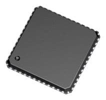 TLE9185QXV33XUMA1 - INFINEON - TLE9185QXV33XUMA1 - Motor Driver, DC Brushless, AEC-Q100, 3 Outputs, 150 mA, 3 V to 28 V, VQFN-48, -40 °C to 150 °C
