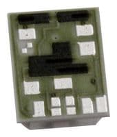 NPC-120T - AMPHENOL ADVANCED SENSORS - NPC-120T - Pressure Sensor, -50 mm-Hg, 300 mm-Hg, 1 VDC, 10 VDC, Module