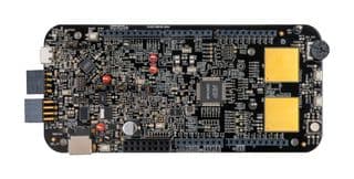 S32K14WEVB-Q064 - NXP - S32K14WEVB-Q064 - Evaluation Board, S32K144W, 32bit, ARM, Cortex-M4F