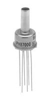 NPH-8-030AH - AMPHENOL ADVANCED SENSORS - NPH-8-030AH - Pressure Sensor, Absolute, 0 kPa, 30 kPa, TO-8